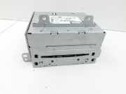 Opel Meriva B S10 10-13 Autoradio CD-Radio