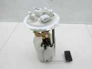 Nissan Note E12 13-16 dCi 1,5 66KW Kraftstoffpumpe Kraftstoff Förderpumpe Tankgeber