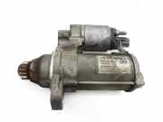 Seat Mii KF1 11-16 1,0 55KW Anlasser Starter