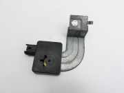 Nissan X-Trail T32 14-17 Alarmanlage Alarm Sensor Innenraumüberwachung