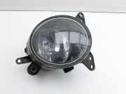 Mitsubishi Colt CZC 06-09 Nebelscheinwerfer Links orig.