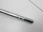 VW Golf VI 5K 08-12 Lim Kopfstütze für Beifahrer Sitz Rechts Vorne