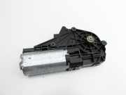BMW F11 525d 10-14 Schiebedachmotor Hinten