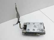 Land Range Rover L322 05-09 Verstärker Endstufe für Soundsystem Harman Kardon Logic7