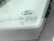 Ford B-Max 12-17 Seitenscheibe Dreieck Scheibe Türscheibe Links Vorne Orig. getönt