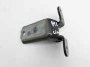 Toyota Auris II E18 15-19 Kombi Türscharnier Tür Scharnier unten Links Hinten