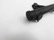 Dacia Logan MCV I KS 09-13 MPI 1,6 64KWEinspritzleiste Düsenstock für Einspritzanlage