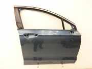 Ford Mondeo 5 V CF 14-19 Kombi Tür Beifahrertür Rechts Vorne