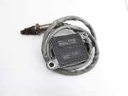 Opel Vivaro C K0 19-25 2,0 90KW Lambdasonde NoX Vorne