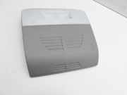 BMW E91 3er 320d 05-08 Innenleuchte Innenraumleuchte Hinten