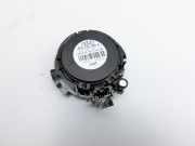 Audi A4 8K B8 08-11 Lim Lautsprecher Hochtöner Rechts Hinten