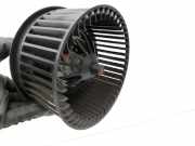 Ford Focus III 14-18 Gebläsemotor Lüftermotor Heizungsgebläse