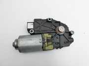 Fiat 500 595 Abarth 12-24 Schiebedachmotor