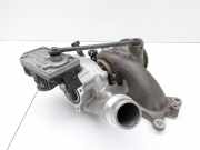 Hyundai I30 N PD 19-24 T-GDI 1,5 118KW G4LK Turbolader Turbo Abgasturbolader