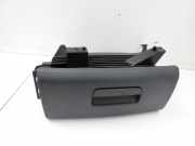 VW Touran II 5T 15-24 Ablagefach Staufach Fach Sitz Rechts Vorne