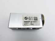 Mini Cooper S F55 LCI 18-21 Expansionsventil für Klima