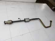 Hyundai I30 PD 20-25 1,0 88KWKatalysator Kat