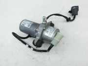 Smart EQ ForFour 453 19-24 Elektro 41KW 453460 Unterdruckpumpe Vakuumpumpe
