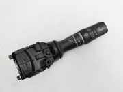 Hyundai I20 PB 12-15 Blinkerschalter Lenkstockschalter Blinker