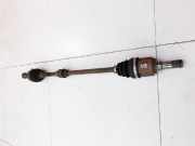 Mitsubishi Space Star II 16-19 1,0 52KW Antriebswelle Gelenkwelle Rechts Vorne