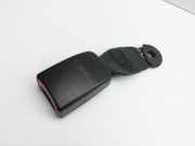 Ford C-Max DM2 07-10 Gurtschloss Links Hinten