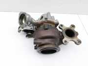 Skoda Kamiq NW4 19-23 1,0 81KW DLAA Turbolader Turbo Abgasturbolader