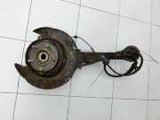 Peugeot 4007 GP 07-12 HDI 2,2 115KW 4WD Achsschenkel Radnabe mit ABS Rechts Hinten