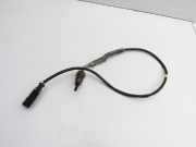 Skoda Octavia III 5E 12-16 TDI 1,6 77KW Lambdasonde Sonde Abgassonde Sensor
