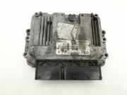 Alfa Romeo 159 939 06-11 JTD 1,9 110KW Motor Steuergerät ECU Motorsteuergerät