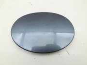 Citroen C6 TD 05-11 Tankdeckel Tankklappe