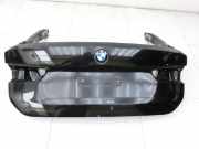 BMW G21 320dx 3er 19-22 KombiHeckklappe Kofferraumdeckel