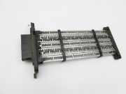 Renault Kangoo II KW 08-13 Zusatzheizung Zuheizer Heizelement Elektrisch