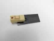 Audi A6 4F C6 qu 04-08 Antenne Empfänger Bluetooth