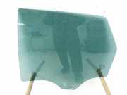 Opel Crossland X P17 17-20 LHK Seitenscheibe für Tür Fenster Scheibe Links Hinten Orig. getönnt