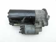 Volvo V70 II 04-07 D5 2,4D 120KW Autom Anlasser Starter