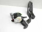 Kia Venga YN 09-15 Gurt Sicherheitsgurt Links Hinten