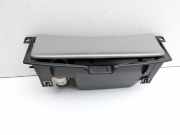 Ford S-Max WA6 06-10 Aschenbecher Ascher mit Anzünder