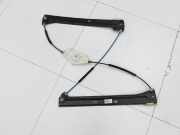 VW Touran II 5T 15-24 Fensterheber o. FH-Motor Rechts Vorne