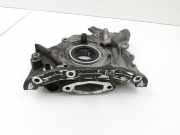 Ford B-Max 12-17 1,6 70KW 1FJ431 Ölpumpe