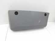 VW Crafter 2E 35 11-16 Kasten Ablagefach Blende f?r T?r Links Vorne