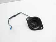 BMW 525d F10 13-17 Lautsprecher Hochtöner Links Hinten