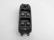Volvo V60 D4 10-13 Kombi Fensterheberschalter Schalter Links Vorne
