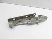 Mercedes E320 W211 S211 03-08 Lim Scharnier für Motorhaube Motorhaubenscharnier Rechts