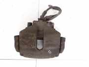 VW Touran 1T 03-06 TDI 1,9 77KW Bremssattel Bremszange Vorne Links