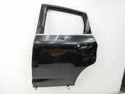 Ford C-Max II 15-19 5T Tür Links Hinten