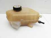 Ford B-Max JK 12-17 1,0 92KWAusgleichsbehälter für Kühlmittel