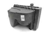 Kia Sorento III UM 15-20 TCi 2,2 147KW Luftfilterkasten Luftfiltergehäuse Airbox