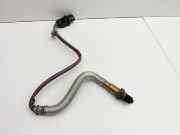 Mercedes S205 W205 14-18 1,6 115KW Lambdasonde Sensor Vorne