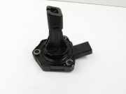VW Passat B8 3G 14-19 TDI 1,6 88KW Sensor Ölstandssensor Ölstandgeber