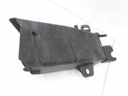 BMW F11 525d 10-14 2,0d 142KW Ansaugrohr Ladeluftschlauch Luftschlauch Pos.1 Rechts Vorne